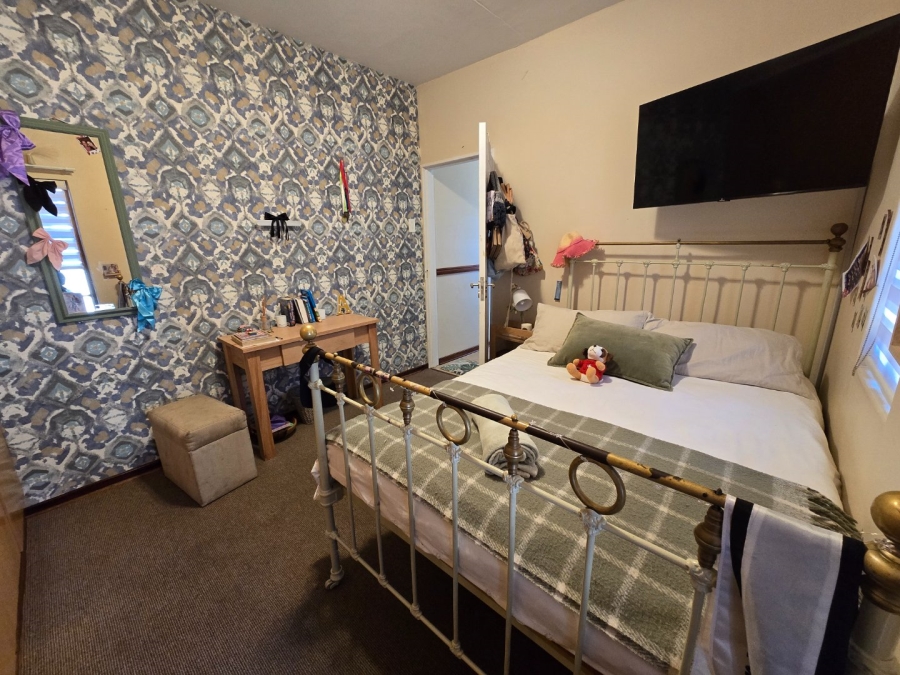 3 Bedroom Property for Sale in Woodland Hills Wildlife Estate Free State